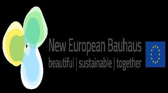 Inženjerska komora zvanični partner inicijative Novi evropski Buhauas